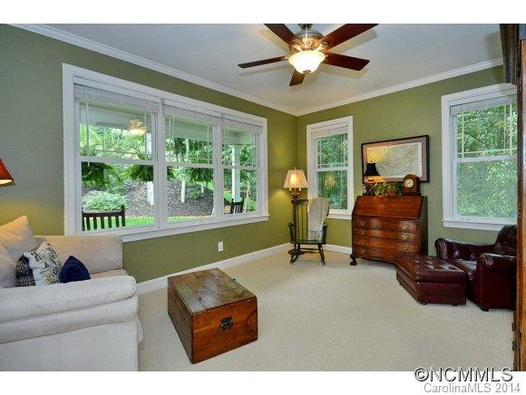 602 Blue Mist Way - Photo 2