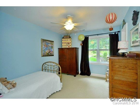 602 Blue Mist Way - Photo 11