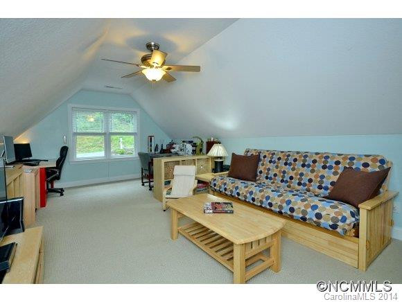 602 Blue Mist Way - Photo 12