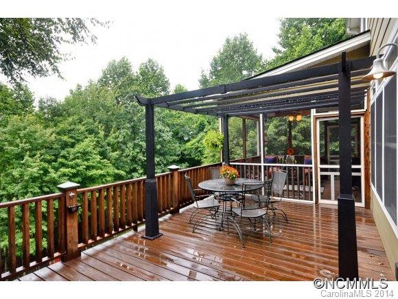 602 Blue Mist Way - Photo 13