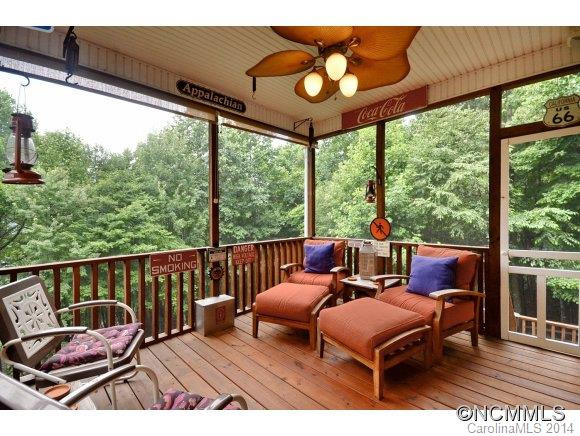 602 Blue Mist Way - Photo 14