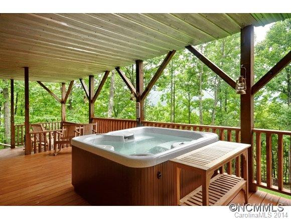 602 Blue Mist Way - Photo 15