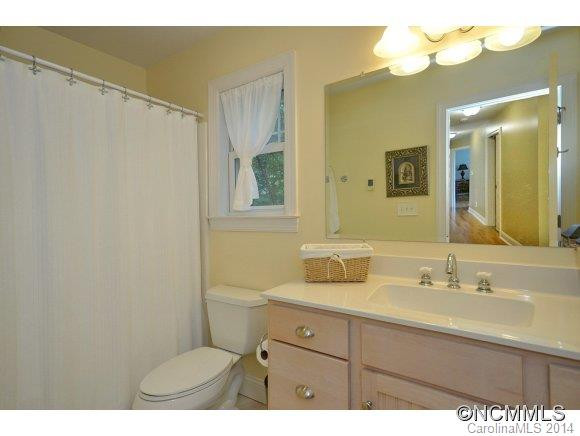 602 Blue Mist Way - Photo 16