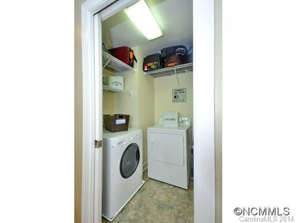602 Blue Mist Way - Photo 17