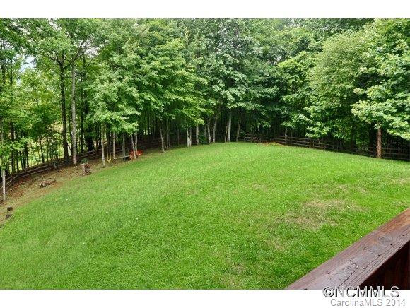 602 Blue Mist Way - Photo 18