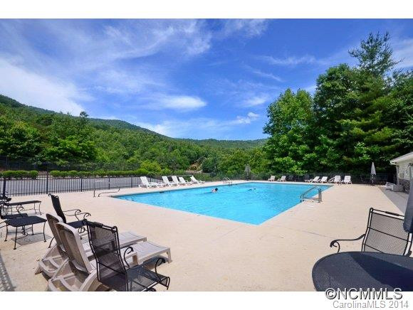 602 Blue Mist Way - Photo 20