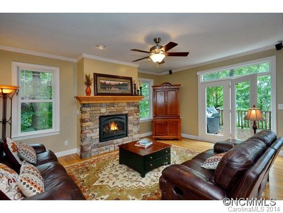 602 Blue Mist Way - Photo 3