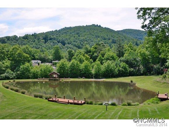 602 Blue Mist Way - Photo 21