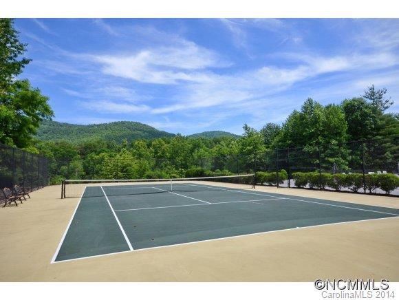 602 Blue Mist Way - Photo 22