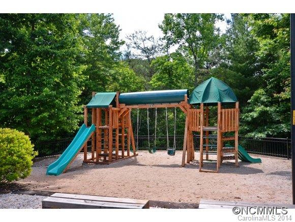 602 Blue Mist Way - Photo 23