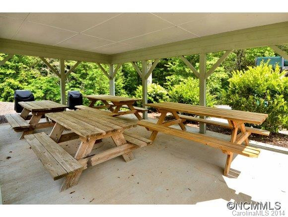 602 Blue Mist Way - Photo 24