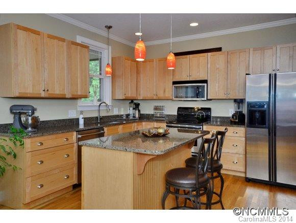 602 Blue Mist Way - Photo 4