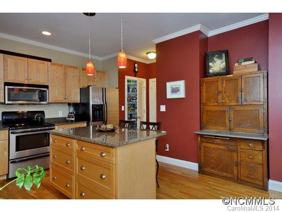602 Blue Mist Way - Photo 5
