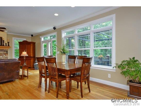 602 Blue Mist Way - Photo 6
