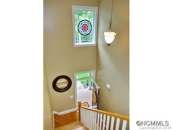 602 Blue Mist Way - Photo 7