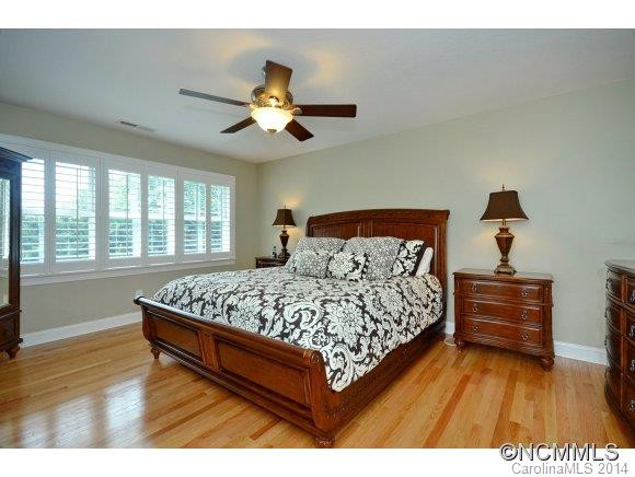 602 Blue Mist Way - Photo 8