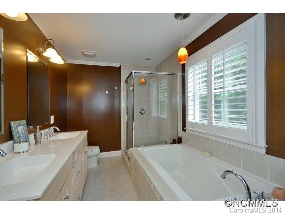 602 Blue Mist Way - Photo 9