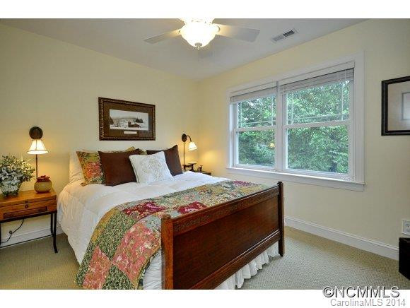 602 Blue Mist Way - Photo 10