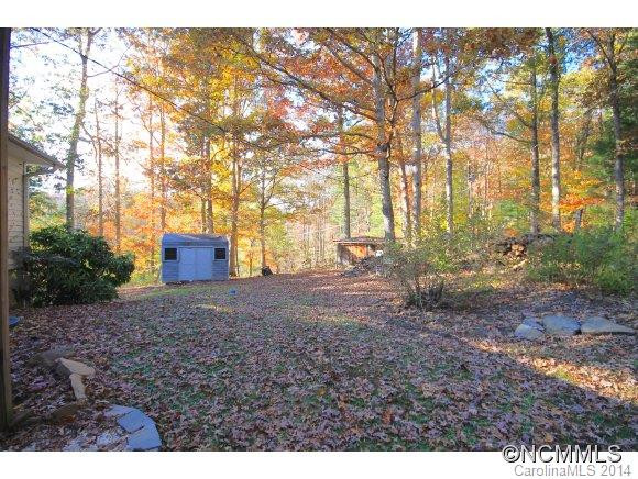 40 Patton Cemetary Rd - Photo 8