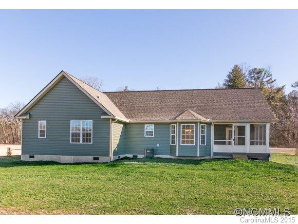 597 Clear Creek Road - Photo 2