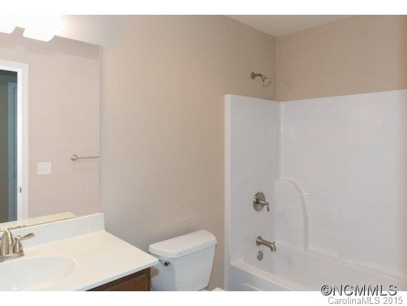 597 Clear Creek Road - Photo 11