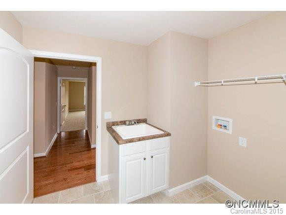 597 Clear Creek Road - Photo 12