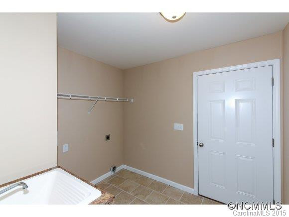 597 Clear Creek Road - Photo 13