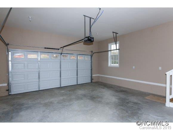 597 Clear Creek Road - Photo 14