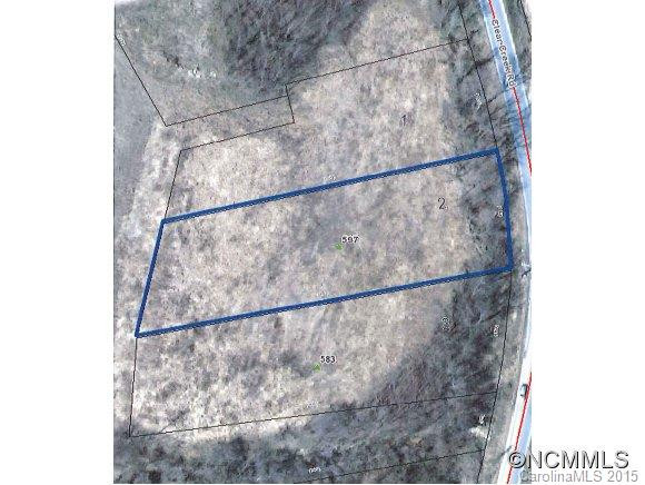 597 Clear Creek Road - Photo 15