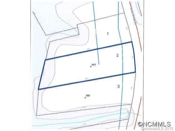 597 Clear Creek Road - Photo 16