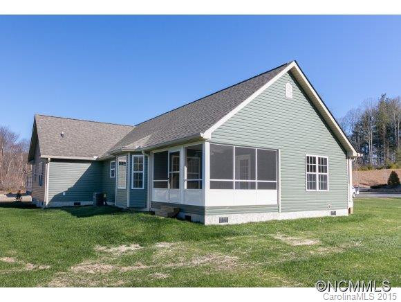 597 Clear Creek Road - Photo 3