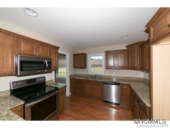 597 Clear Creek Road - Photo 6