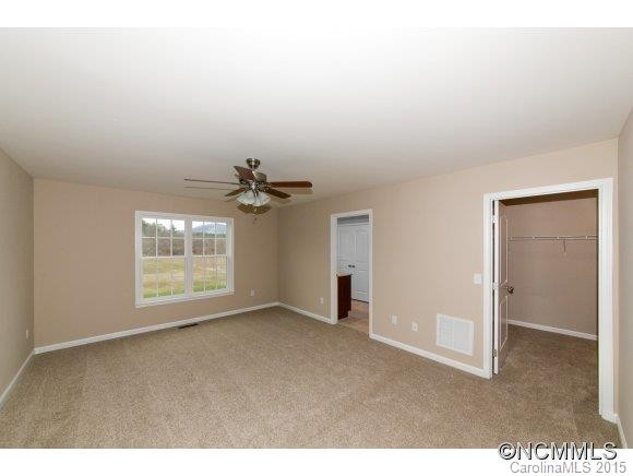 597 Clear Creek Road - Photo 7
