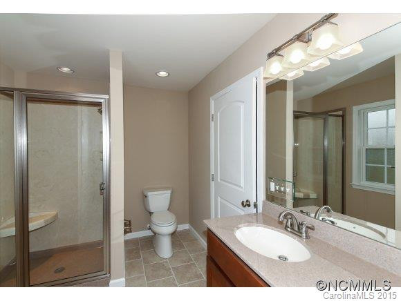 597 Clear Creek Road - Photo 8