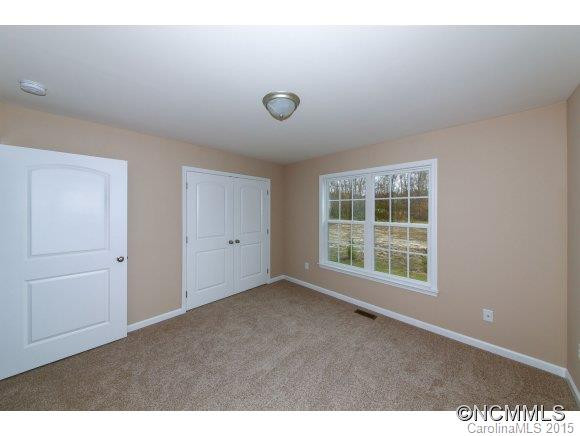 597 Clear Creek Road - Photo 10