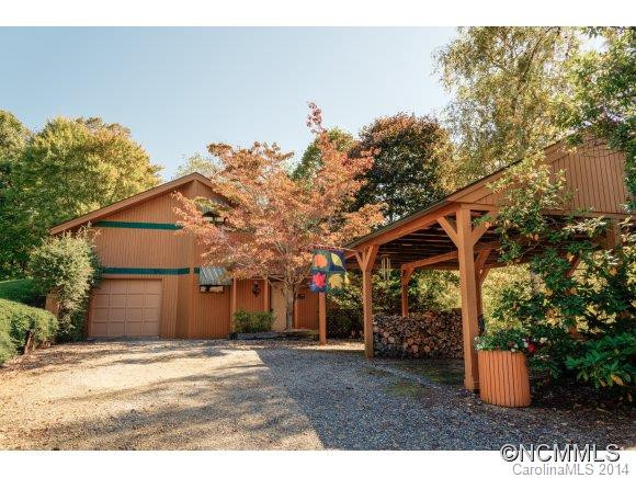241 Curtis Miles Road