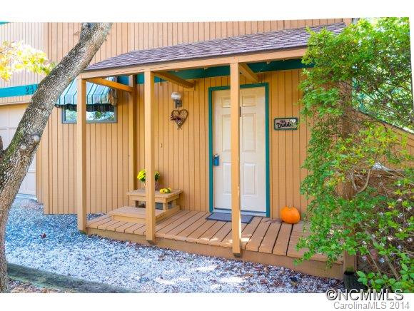 241 Curtis Miles Road - Photo 2