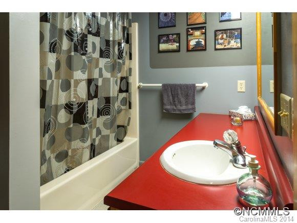 241 Curtis Miles Road - Photo 11