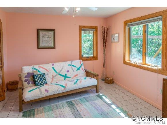 241 Curtis Miles Road - Photo 12