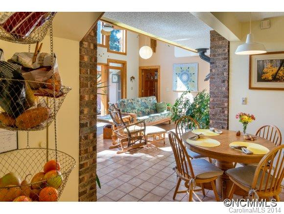 241 Curtis Miles Road - Photo 13