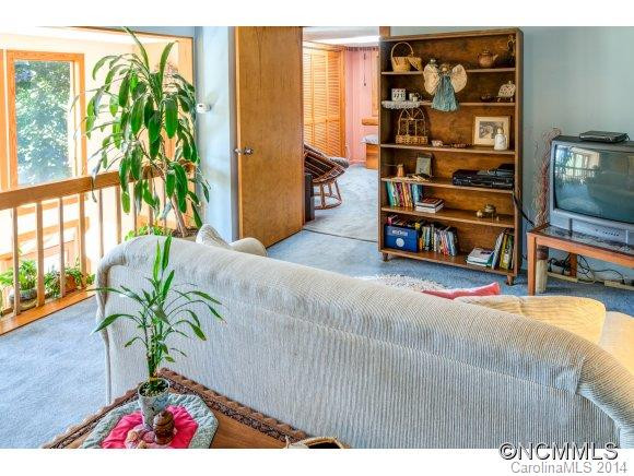 241 Curtis Miles Road - Photo 14