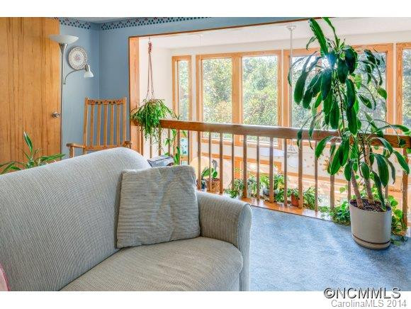 241 Curtis Miles Road - Photo 15