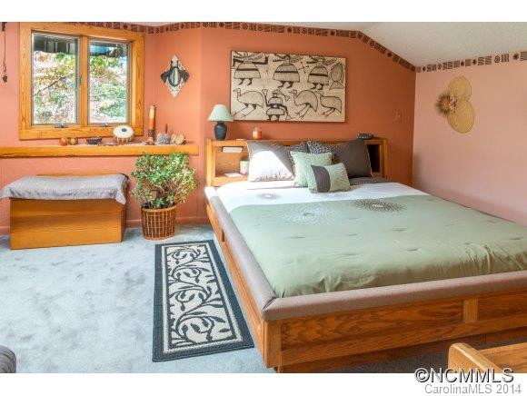 241 Curtis Miles Road - Photo 16