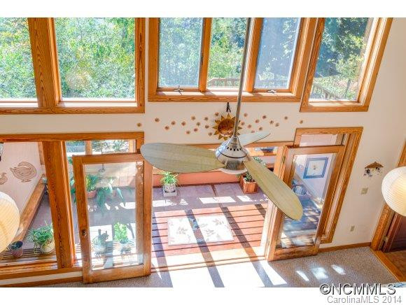 241 Curtis Miles Road - Photo 17