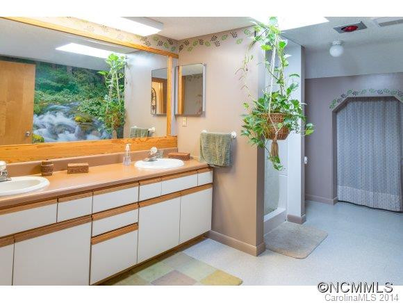 241 Curtis Miles Road - Photo 18