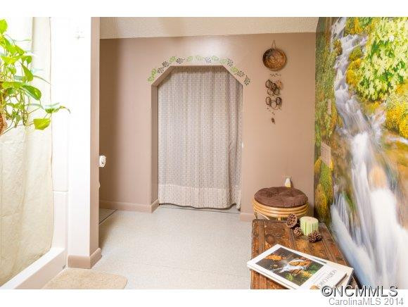 241 Curtis Miles Road - Photo 19