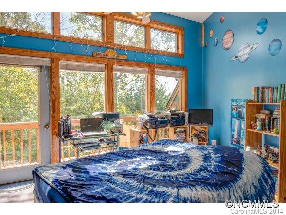 241 Curtis Miles Road - Photo 20