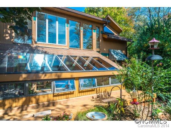 241 Curtis Miles Road - Photo 3