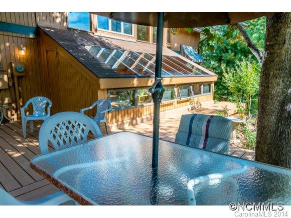 241 Curtis Miles Road - Photo 21