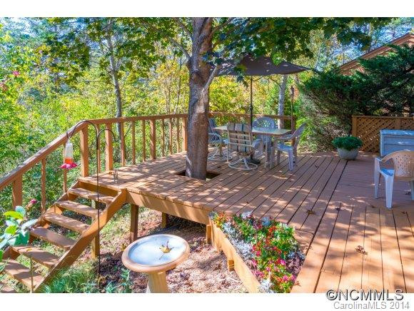 241 Curtis Miles Road - Photo 23